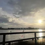 Apartmán Sonnenschein *