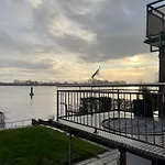 Sonnenschein Apartmán