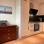 Apartmán Sonnenschein
