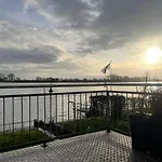 Sonnenschein