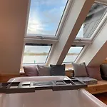 Sonnenschein Apartmán
