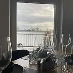 Apartmán Sonnenschein
