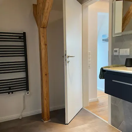 Sonnenschein * Brake (Wesermarsch)