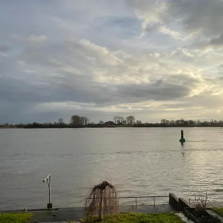 Sonnenschein