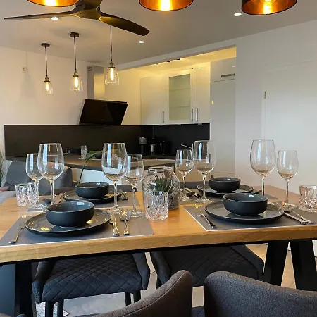 Sonnenschein Brake (Wesermarsch)