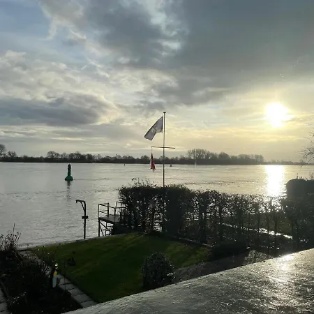 Sonnenschein