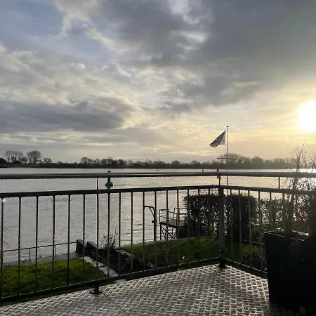 Sonnenschein *