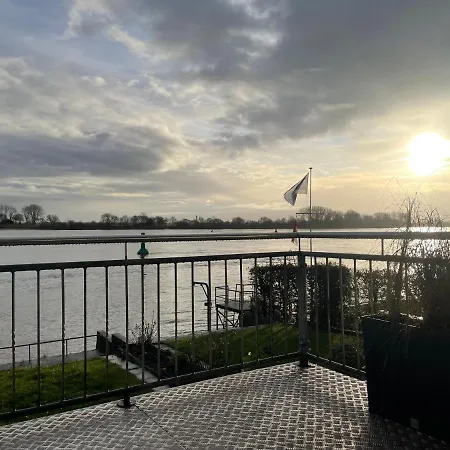 Sonnenschein