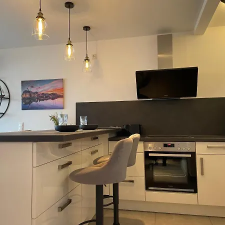 Sonnenschein * Brake (Wesermarsch)