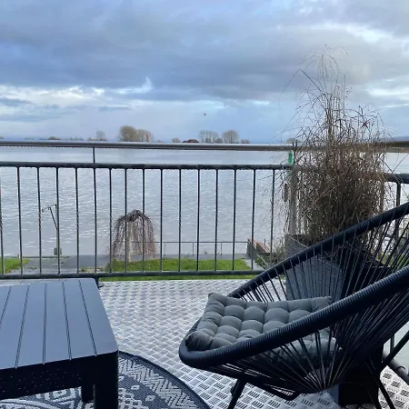 Sonnenschein Brake (Wesermarsch)